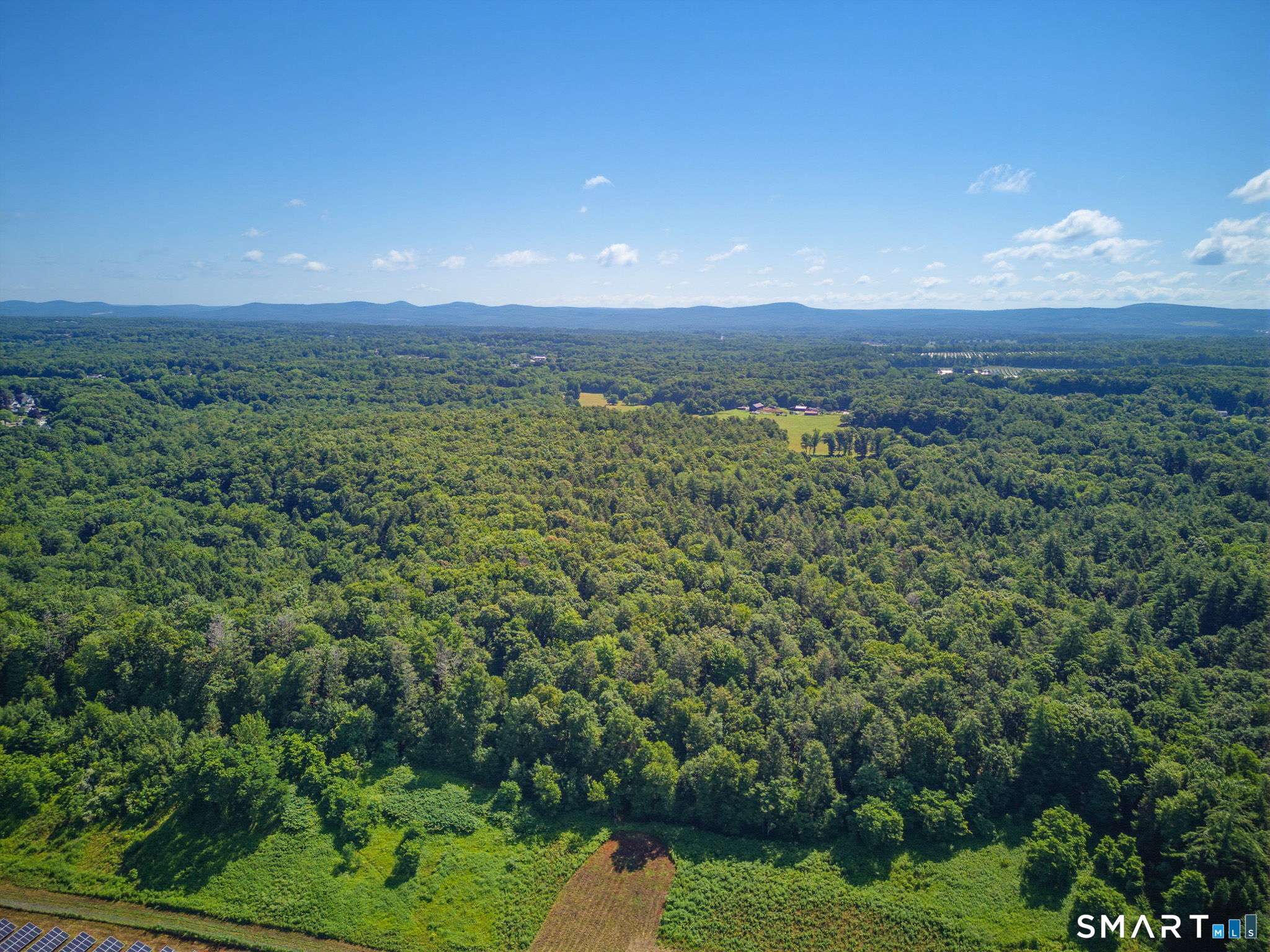 60 Long Hollow Road Enfield, CT 06082 - Photo 4 of 12