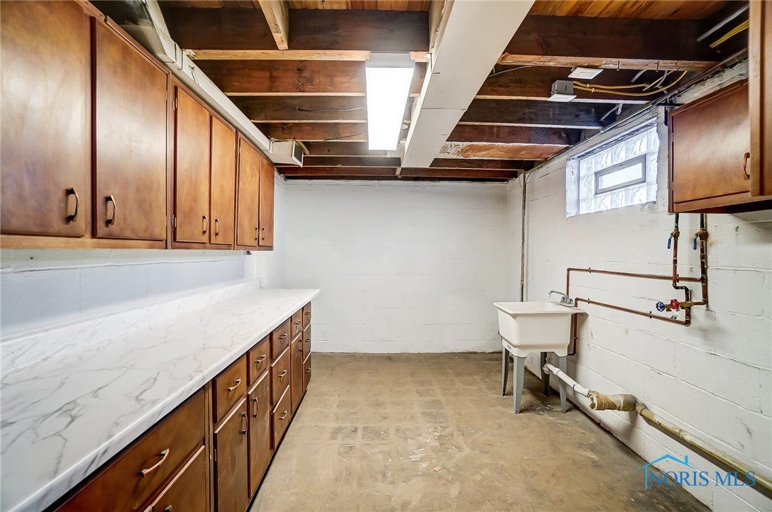 2024 Rivard Road Toledo, OH 43615 - Photo 37 of 47 Gallery Image 37