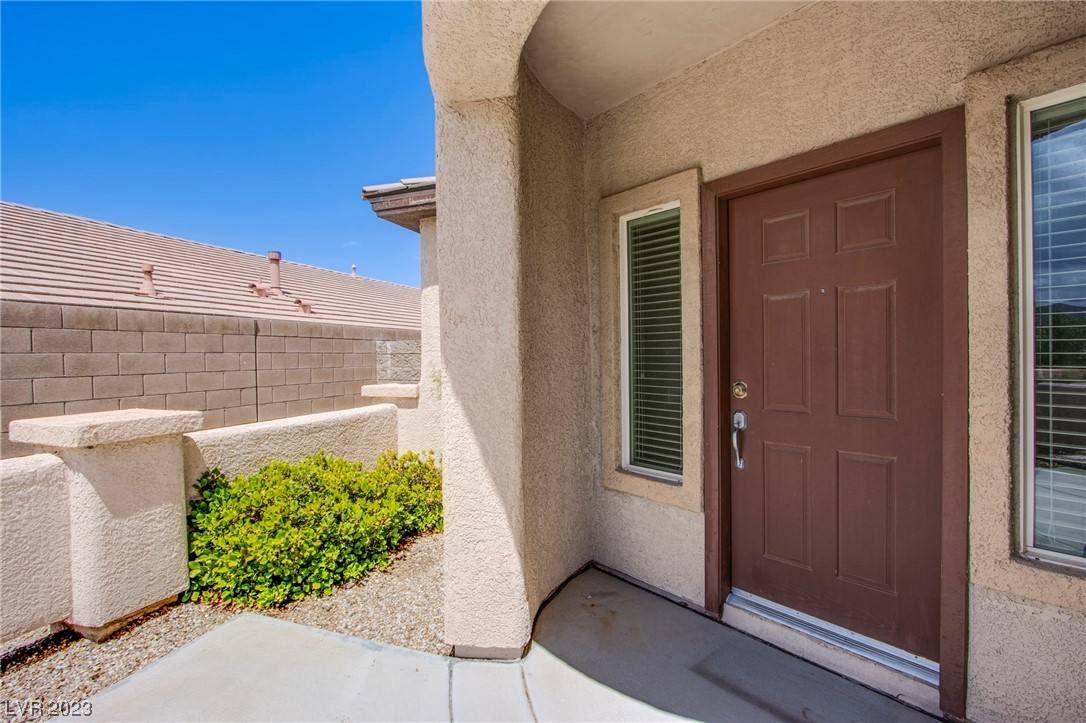 2644 Dirleton Place Henderson, NV 89044 - Photo 11 of 35