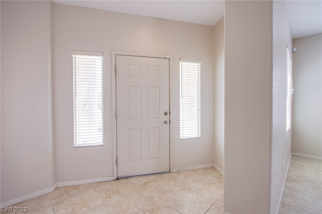 2644 Dirleton Place Henderson, NV 89044 - Photo 12 of 35