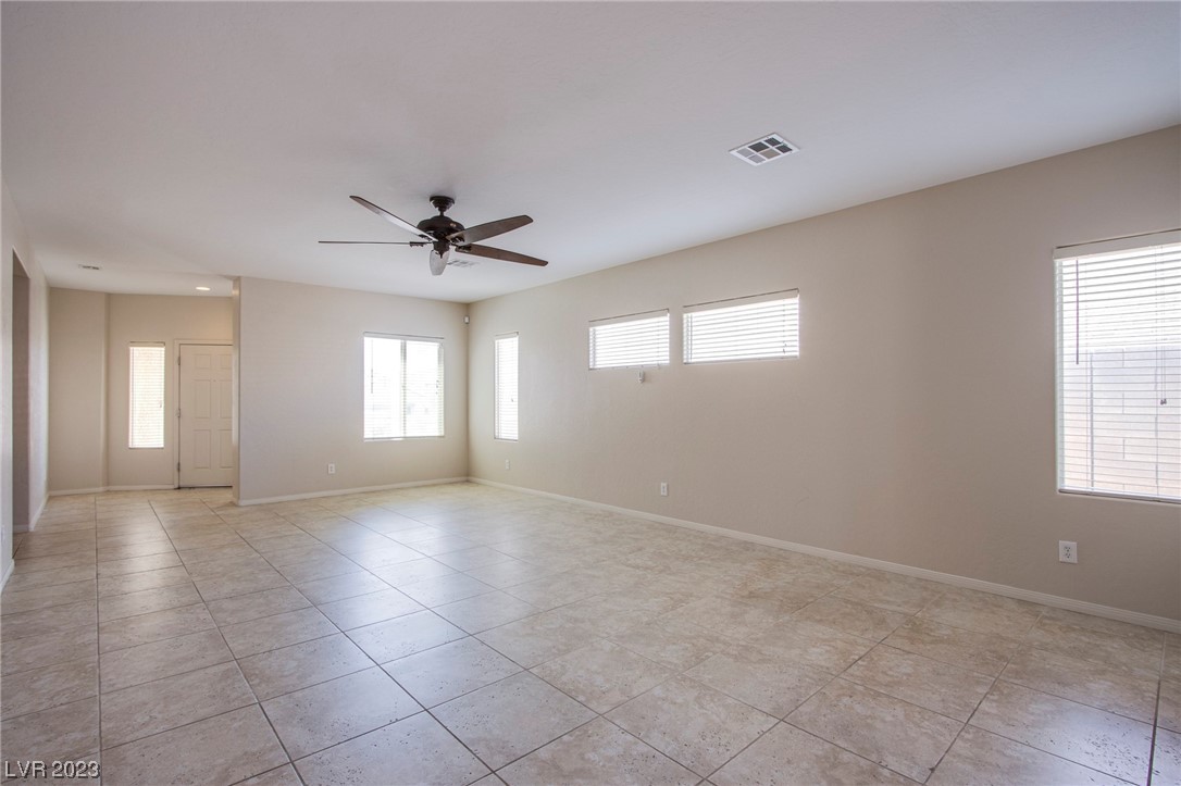 2644 Dirleton Place Henderson, NV 89044 - Photo 13 of 35