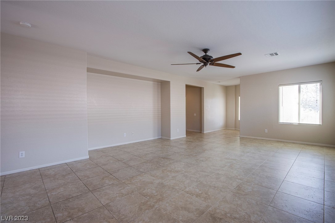 2644 Dirleton Place Henderson, NV 89044 - Photo 14 of 35