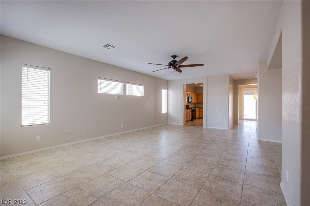 2644 Dirleton Place Henderson, NV 89044 - Photo 15 of 35