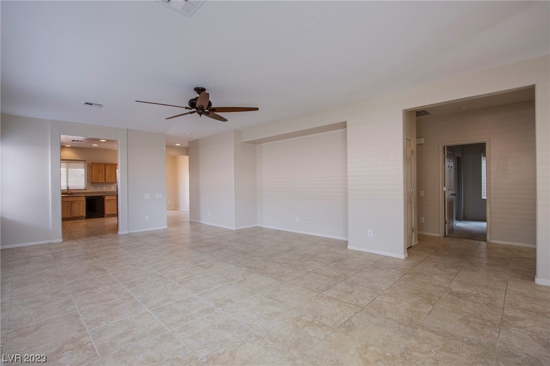 2644 Dirleton Place Henderson, NV 89044 - Photo 16 of 35