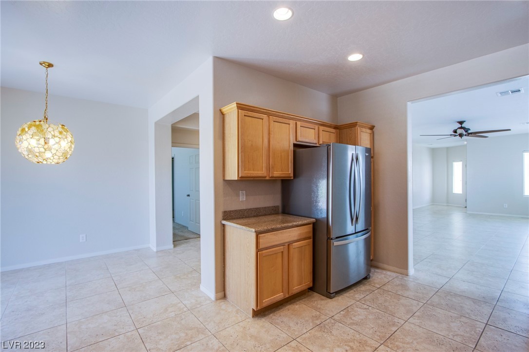 2644 Dirleton Place Henderson, NV 89044 - Photo 18 of 35