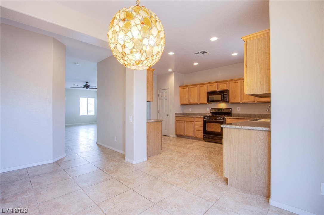 2644 Dirleton Place Henderson, NV 89044 - Photo 20 of 35