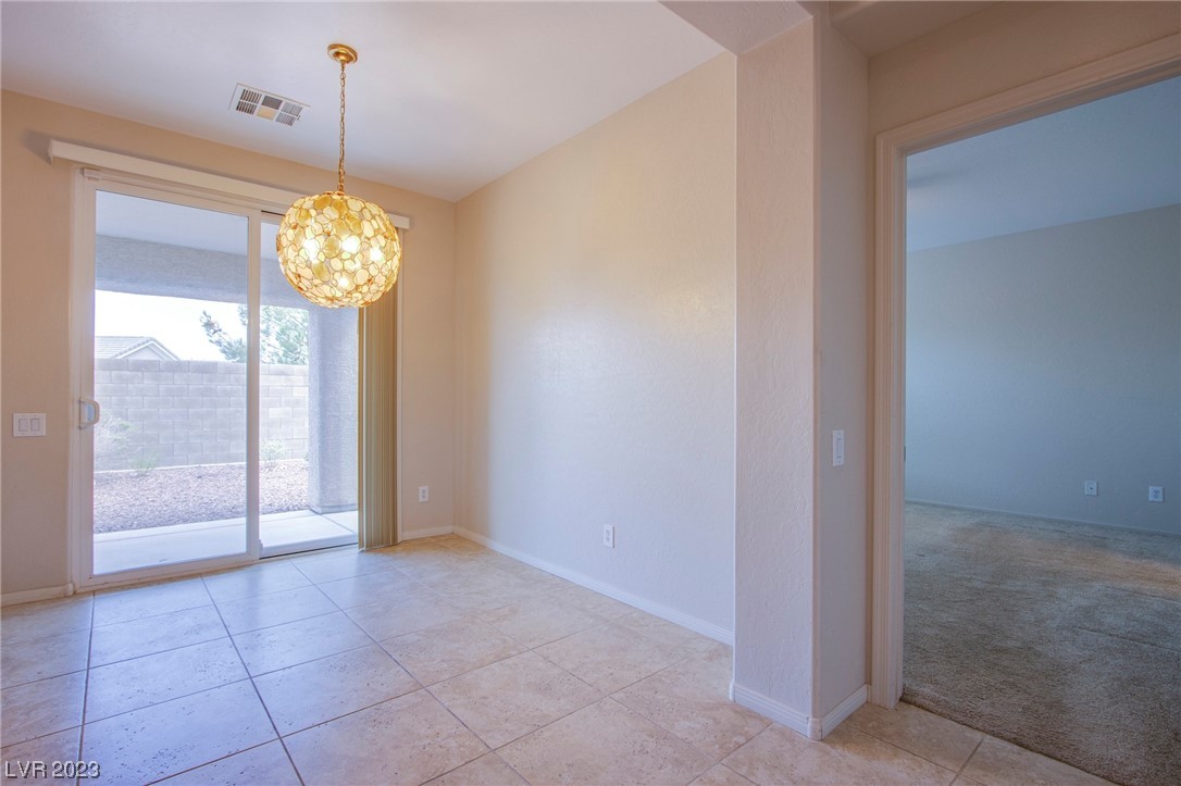 2644 Dirleton Place Henderson, NV 89044 - Photo 21 of 35