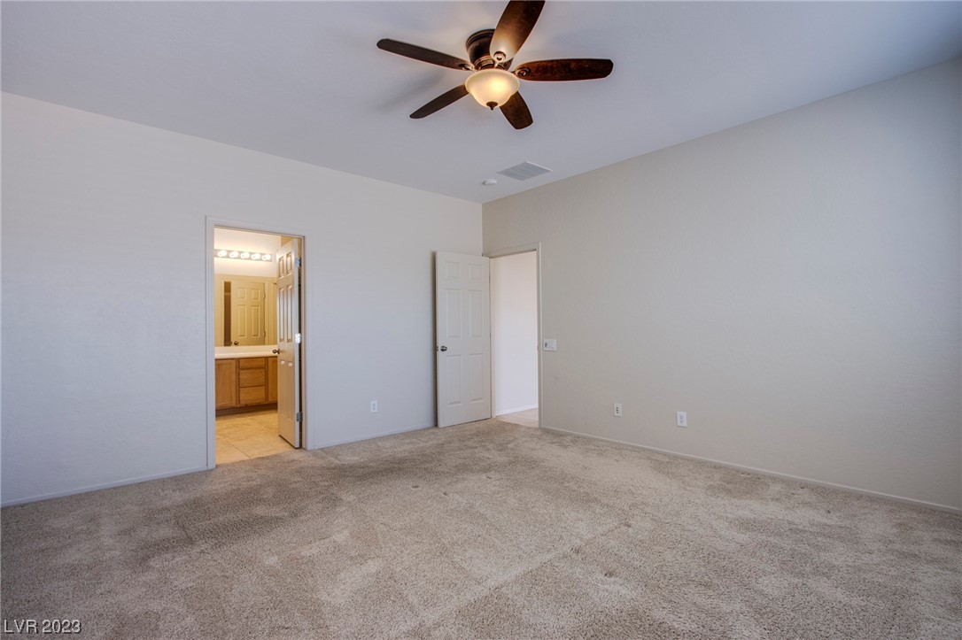 2644 Dirleton Place Henderson, NV 89044 - Photo 22 of 35