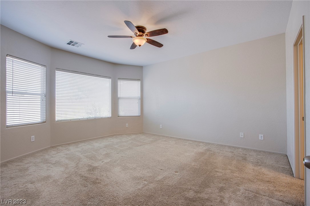2644 Dirleton Place Henderson, NV 89044 - Photo 23 of 35