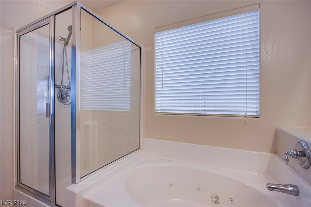 2644 Dirleton Place Henderson, NV 89044 - Photo 25 of 35