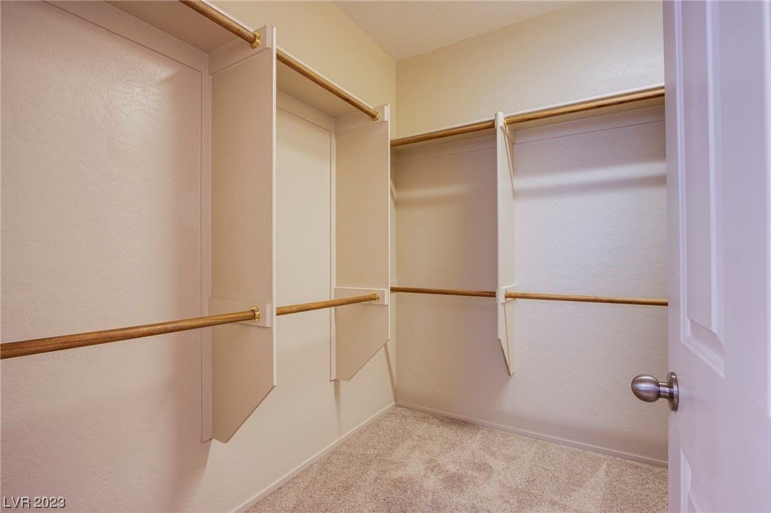 2644 Dirleton Place Henderson, NV 89044 - Photo 26 of 35