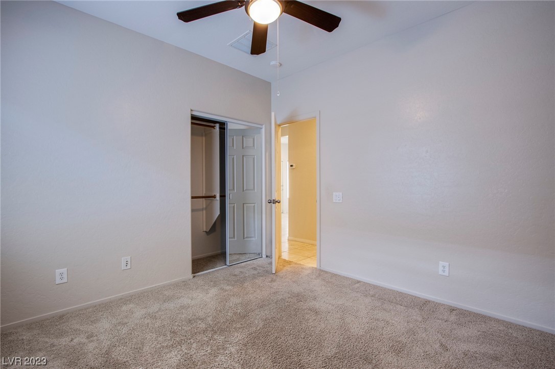 2644 Dirleton Place Henderson, NV 89044 - Photo 27 of 35