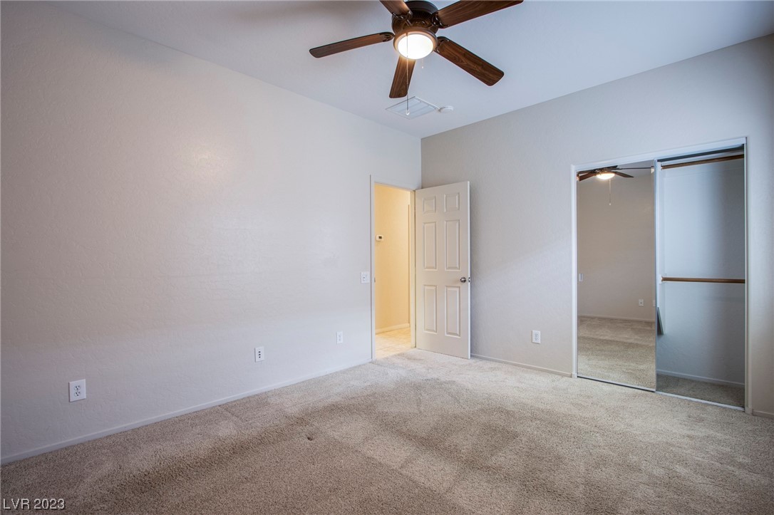 2644 Dirleton Place Henderson, NV 89044 - Photo 28 of 35