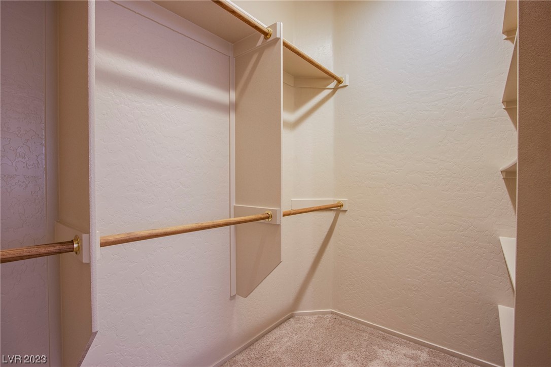 2644 Dirleton Place Henderson, NV 89044 - Photo 29 of 35