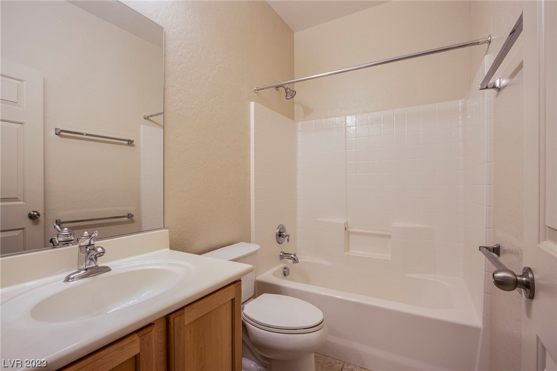 2644 Dirleton Place Henderson, NV 89044 - Photo 30 of 35