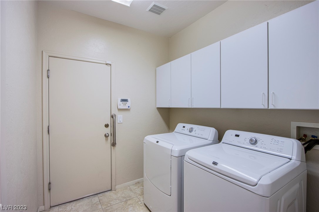 2644 Dirleton Place Henderson, NV 89044 - Photo 31 of 35