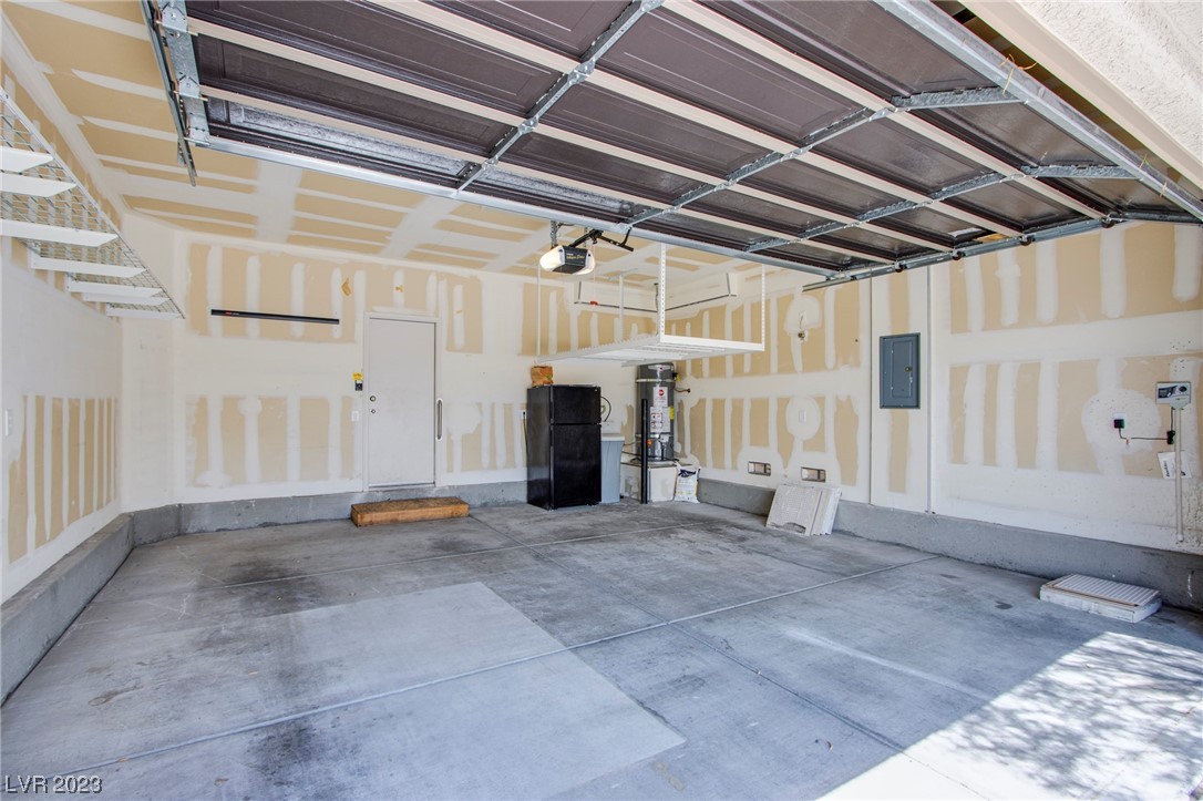 2644 Dirleton Place Henderson, NV 89044 - Photo 32 of 35