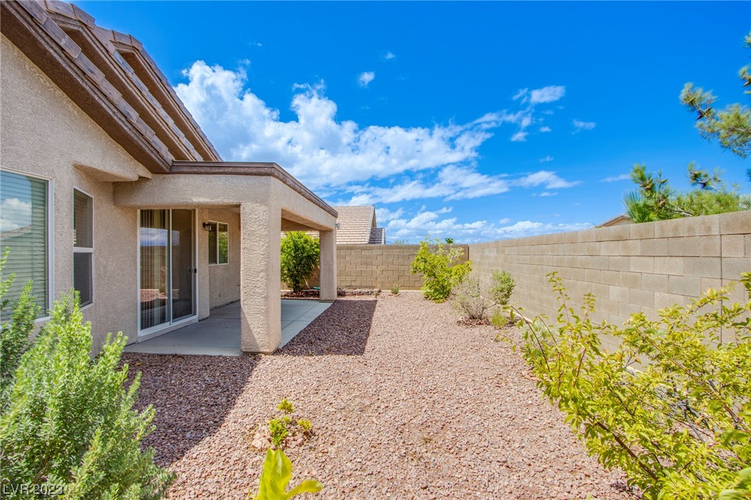2644 Dirleton Place Henderson, NV 89044 - Photo 35 of 35