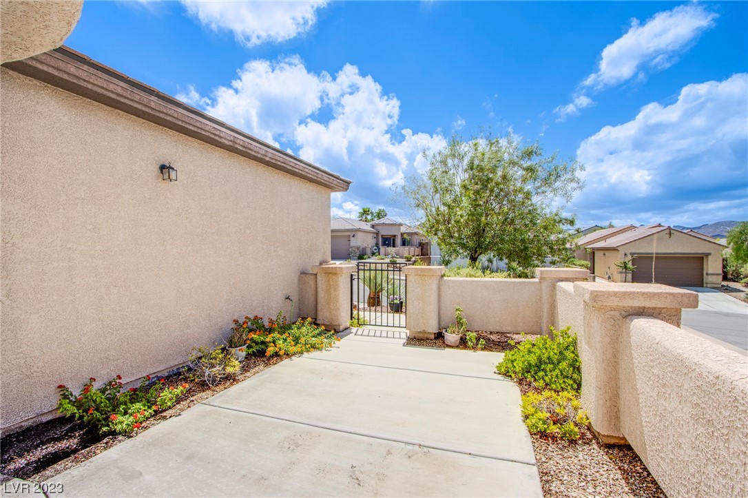 2644 Dirleton Place Henderson, NV 89044 - Photo 10 of 35