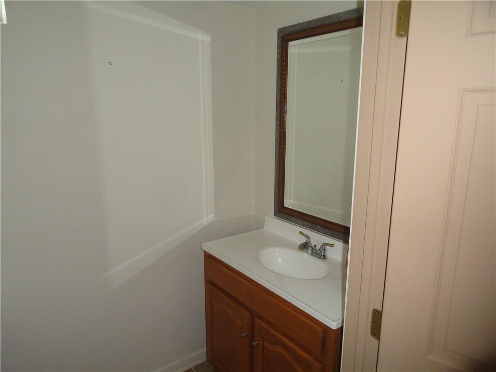 104 Spring Ridge Drive Butler, PA 16001 - Photo 33 of 39 Gallery Image 33