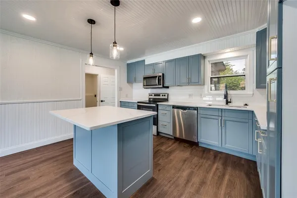 $289,000 | 544 Northwest King Street, Burleson, TX 76028