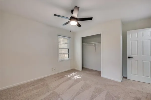 $289,000 | 544 Northwest King Street, Burleson, TX 76028