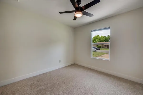 $289,000 | 544 Northwest King Street, Burleson, TX 76028