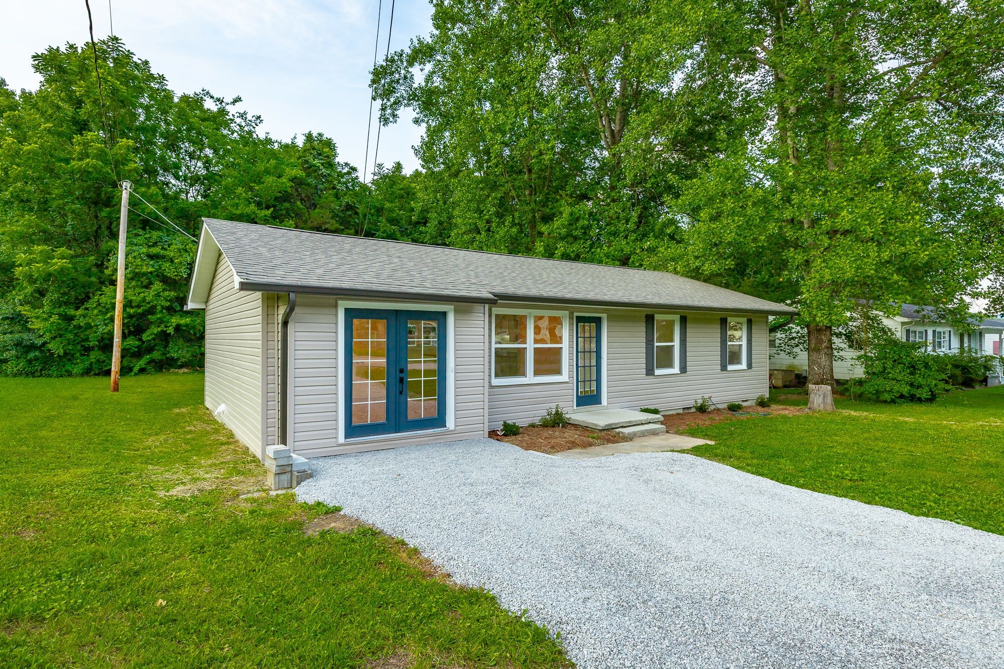 830 Pryor Cove Road Jasper, TN 37347 - Photo 2 of 35
