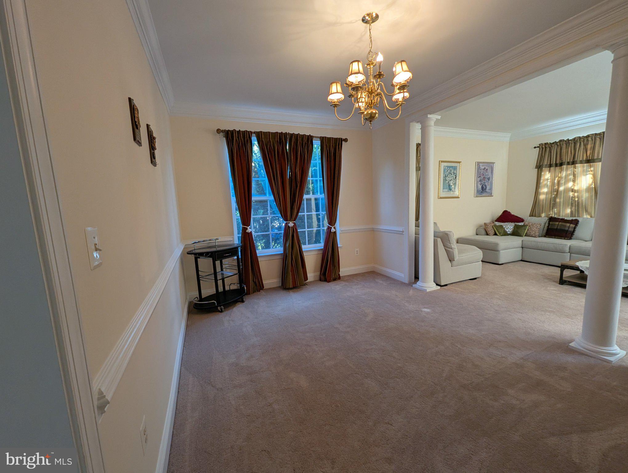 13003 Alpenhorn Way Silver Spring, MD 20904 - Photo 18 of 70