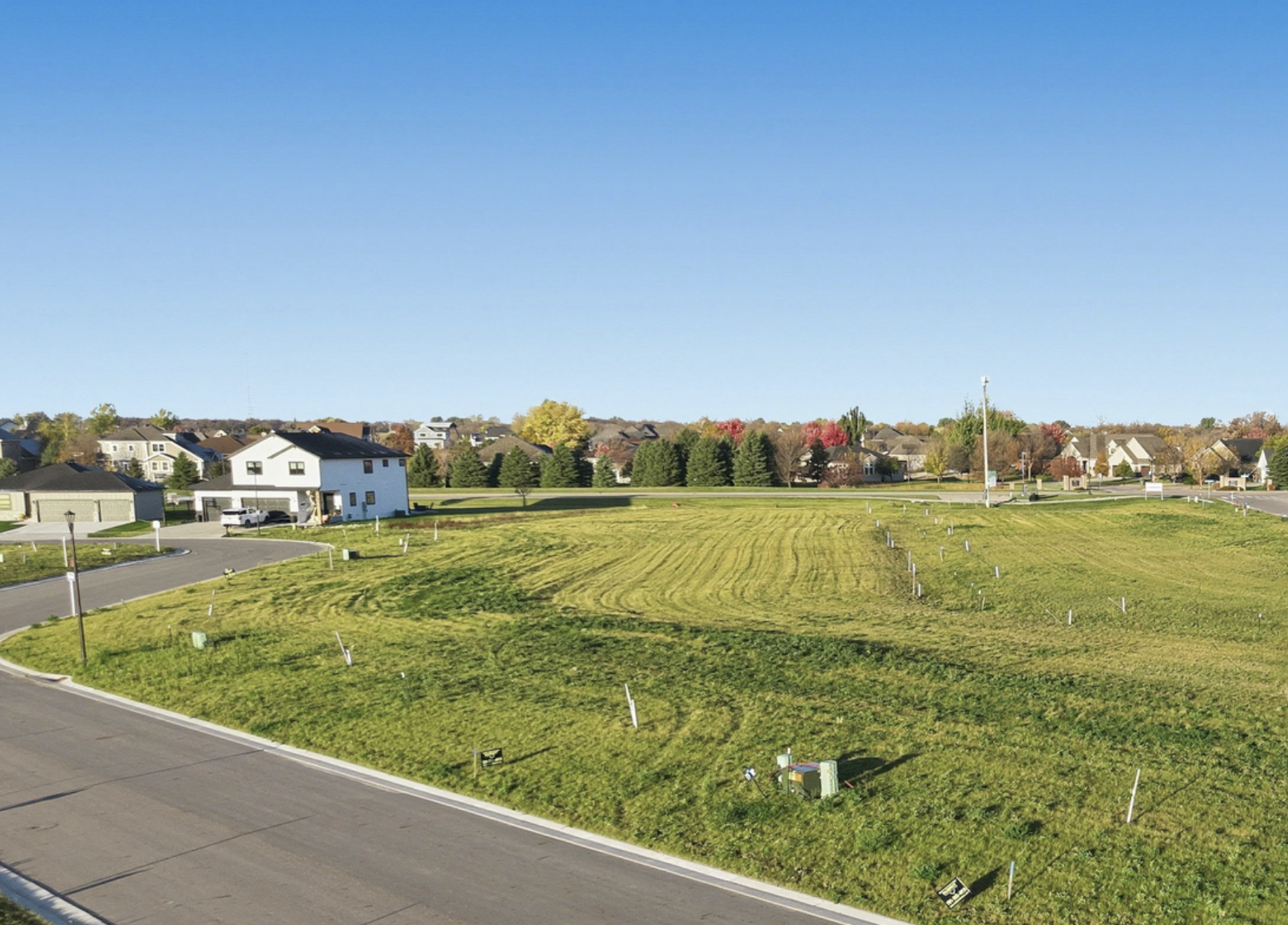 313 48th Avenue South Moorhead, MN 56560 - Photo 11 of 13