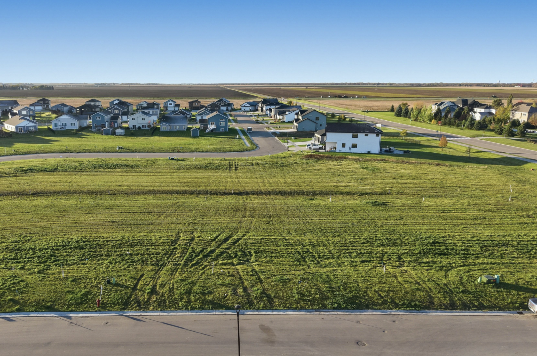 313 48th Avenue South Moorhead, MN 56560 - Photo 8 of 13