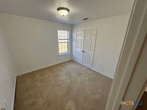 4208 Elms Run Circle Killeen, TX 76542 - Photo 22 of 23 a view of an empty room with a window