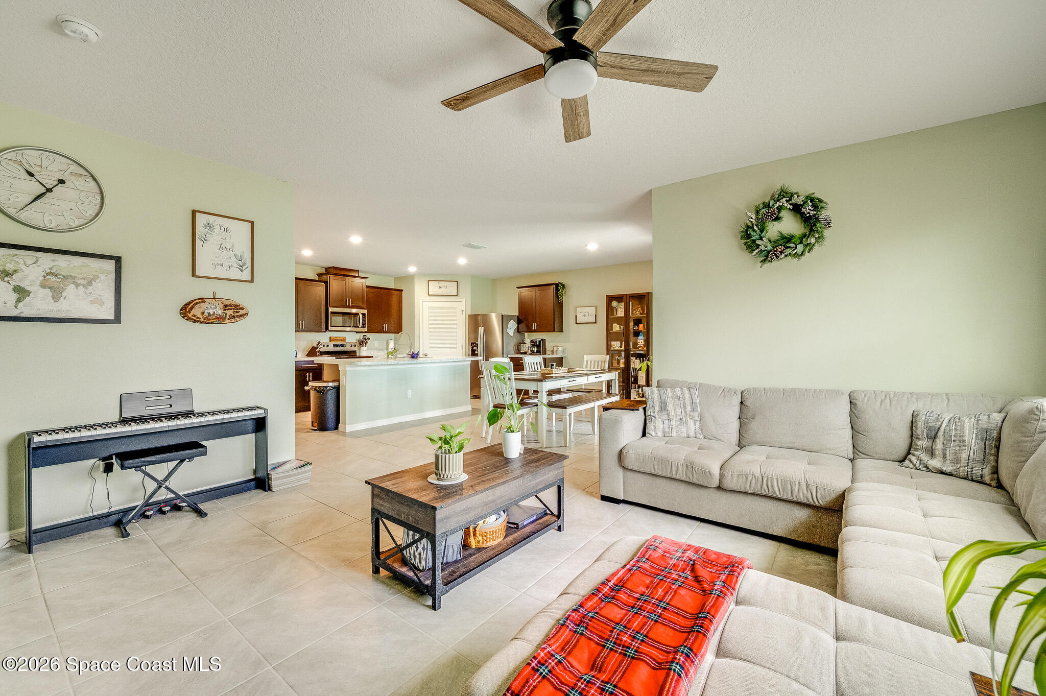 1075 Trinity Street Rockledge, FL 32955 - Photo 14 of 34 JCP_LLC8795