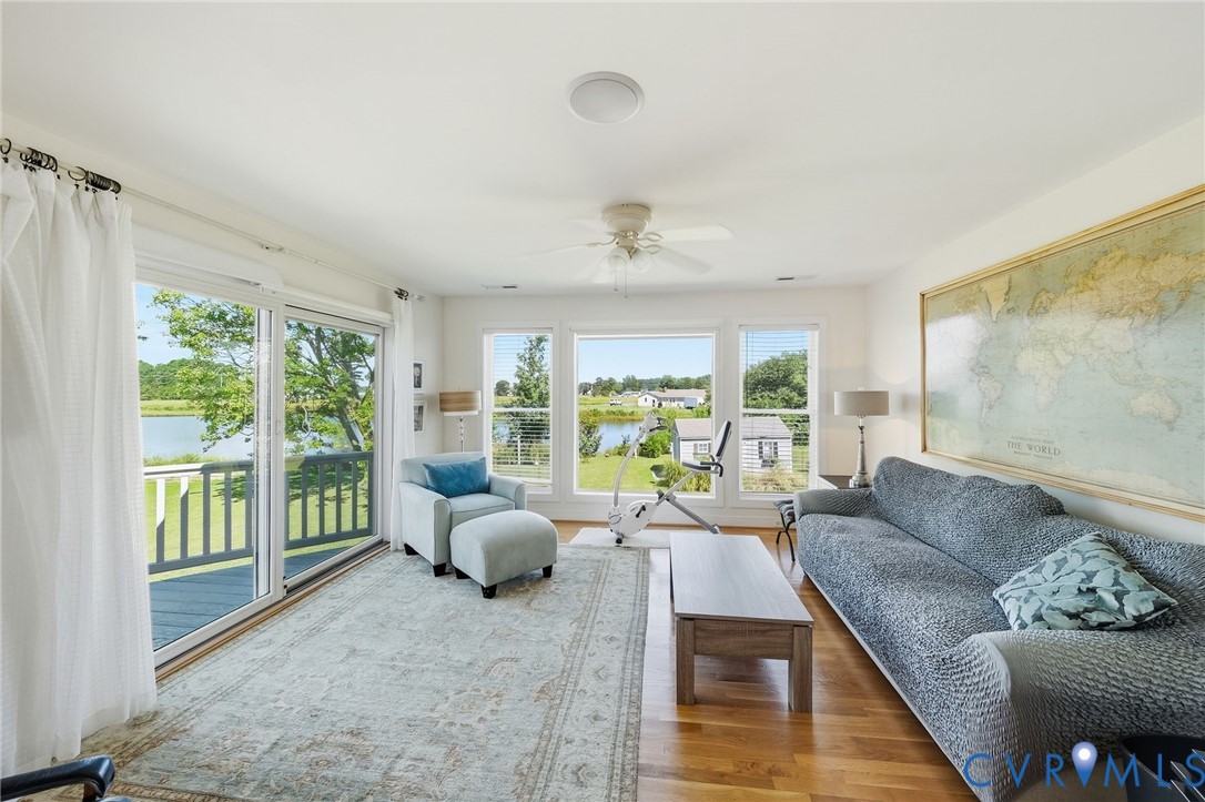 219 Riverside Drive Lancaster, VA 22503 - Photo 18 of 91 Gallery Image 18