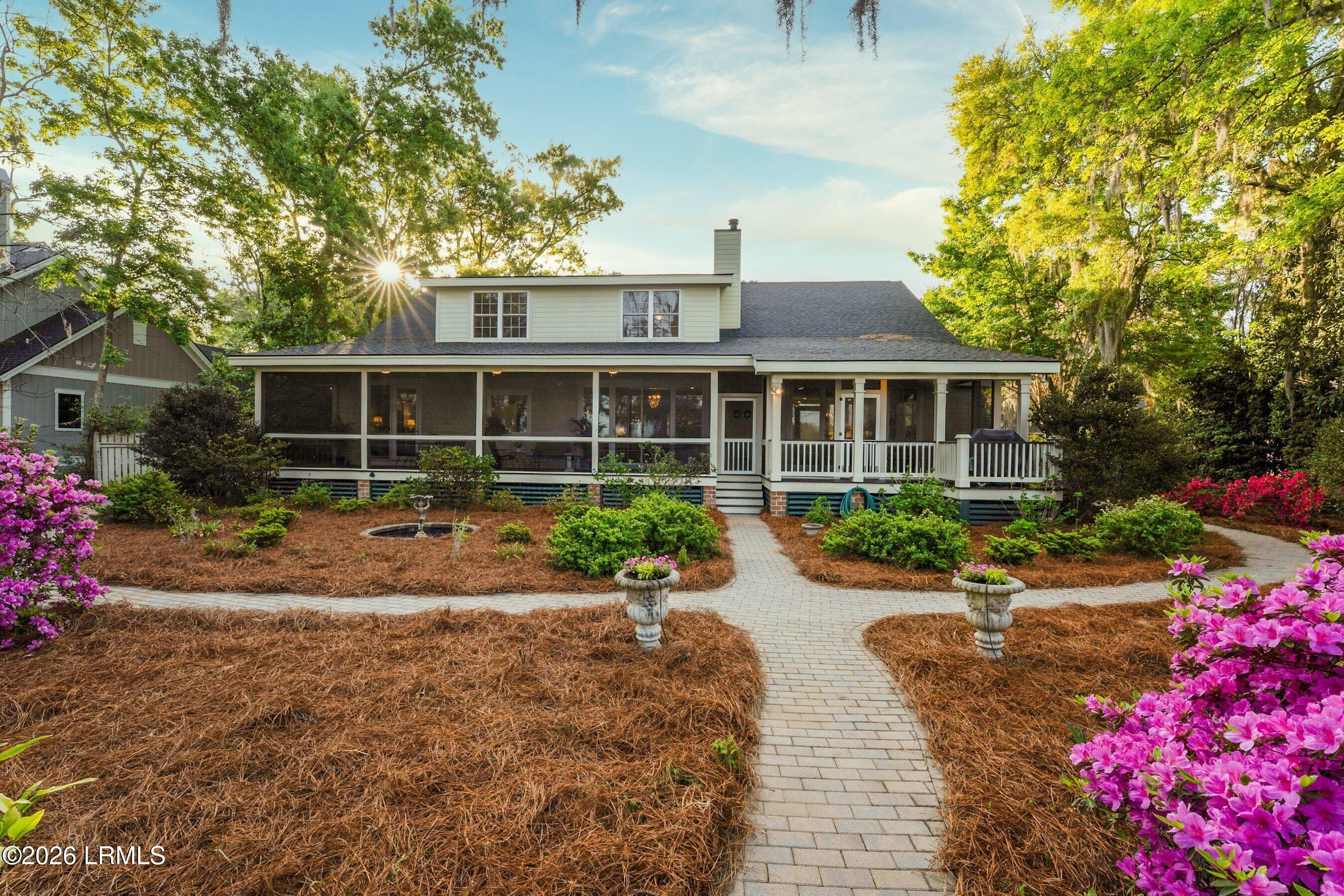 23 Ridge Road Beaufort, SC 29907 - Photo 17 of 82 DSC08996.jpeg-SMALL