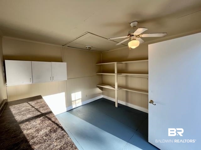 1767 Navco Road Mobile, AL 36605 - Photo 27 of 33