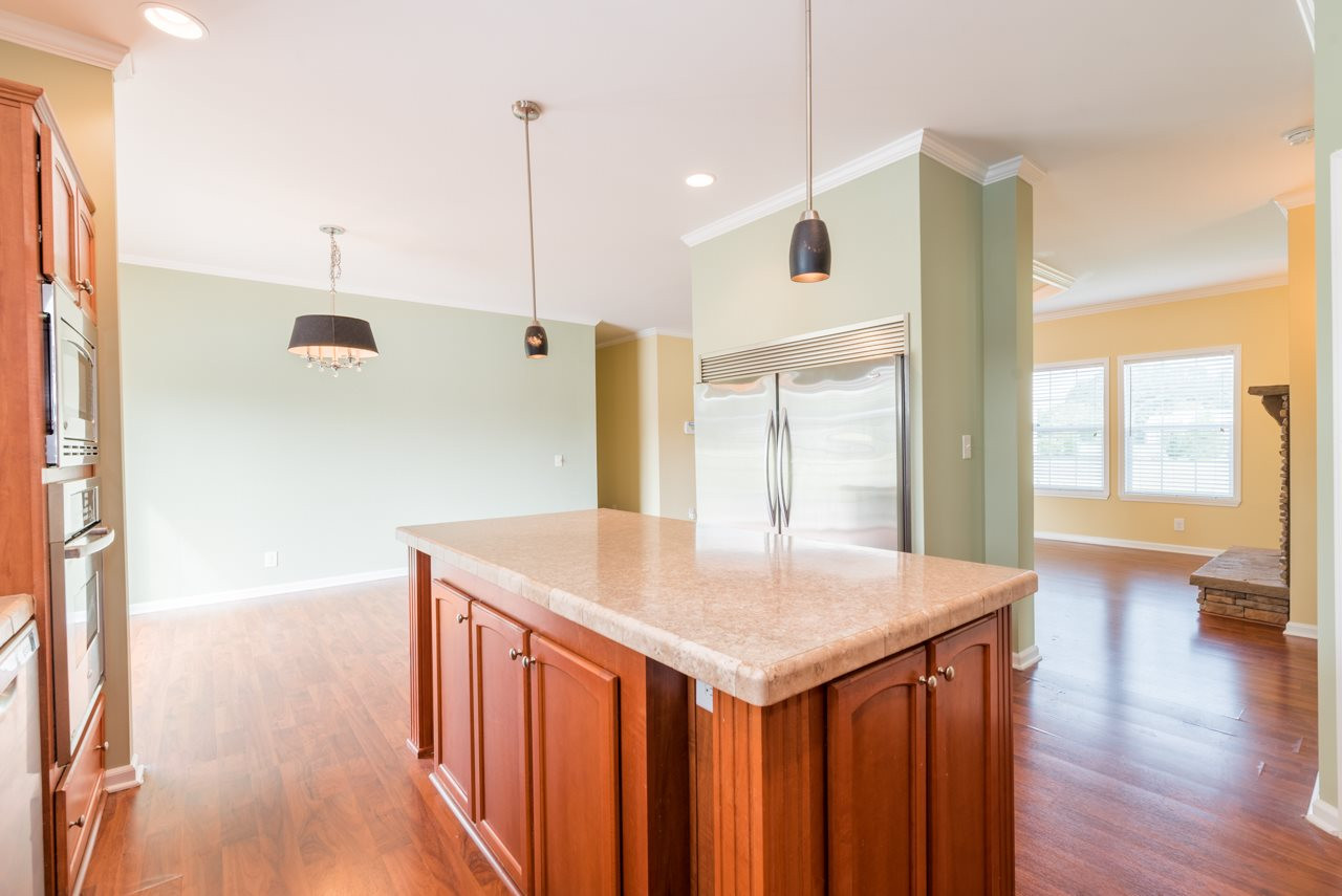 801 Old Creech Road Selma, NC 27576 - Photo 8 of 25 Photo 8