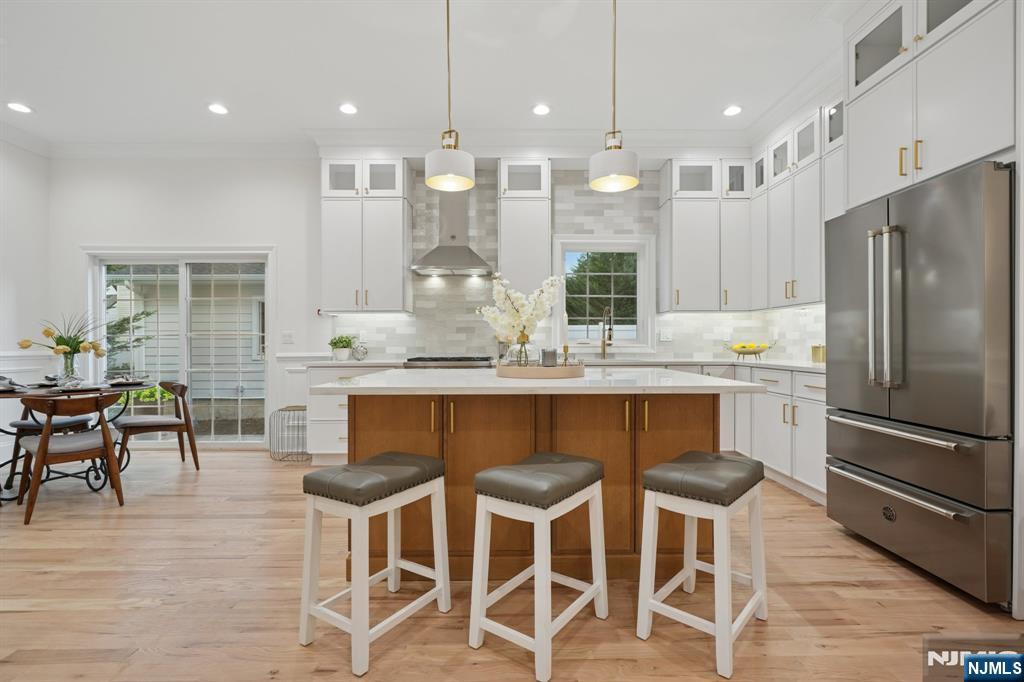 7 Franklin Avenue Livingston, NJ 07039 - Photo 12 of 45