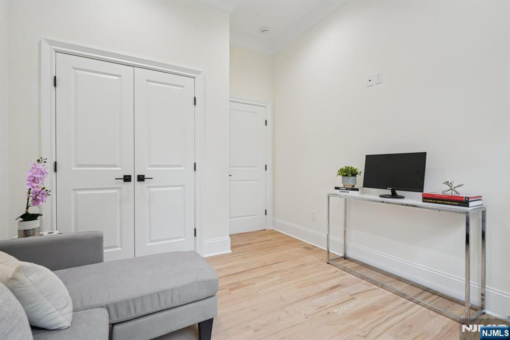 7 Franklin Avenue Livingston, NJ 07039 - Photo 15 of 45