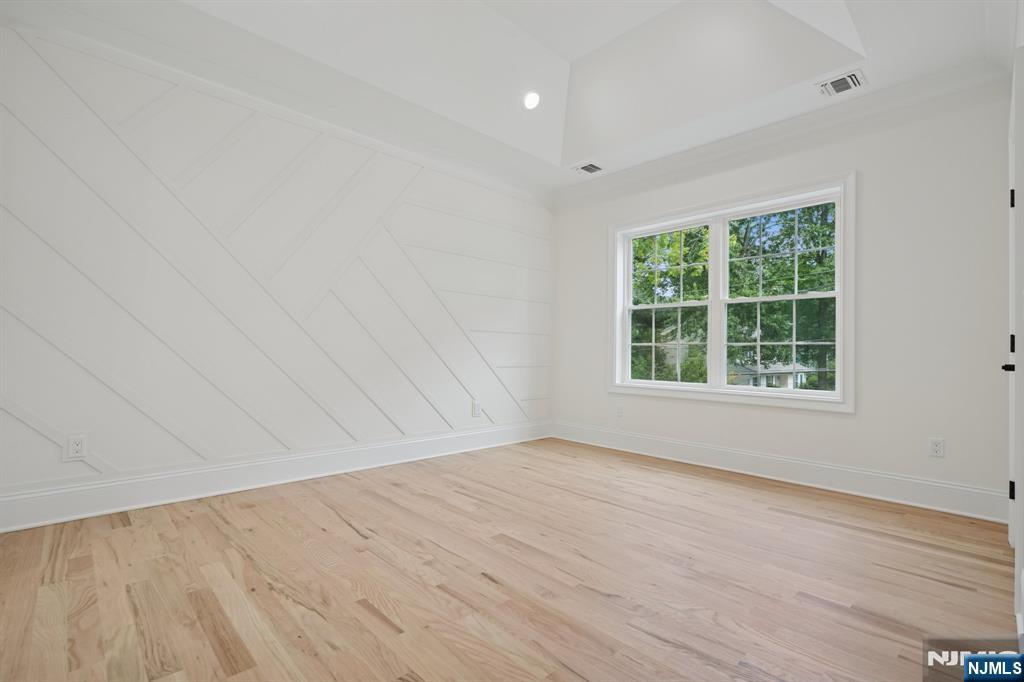 7 Franklin Avenue Livingston, NJ 07039 - Photo 16 of 45