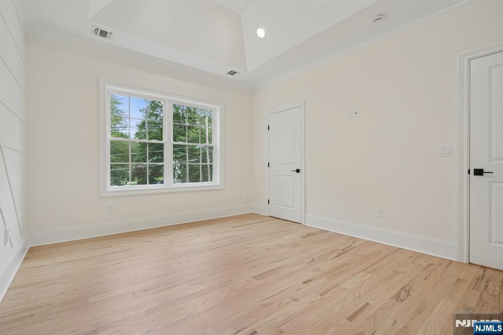 7 Franklin Avenue Livingston, NJ 07039 - Photo 17 of 45