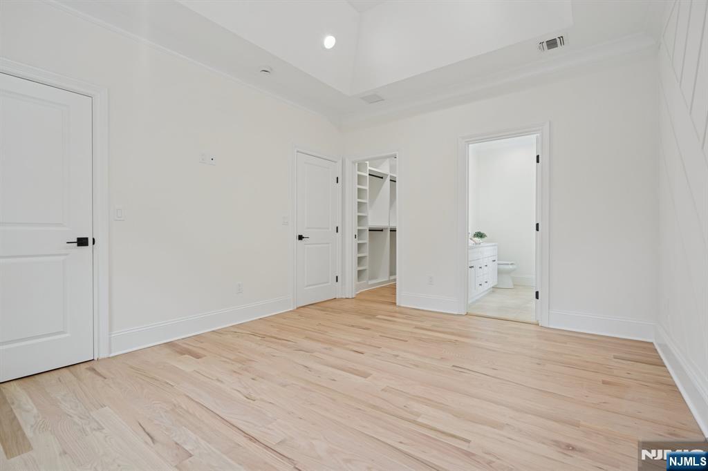 7 Franklin Avenue Livingston, NJ 07039 - Photo 18 of 45