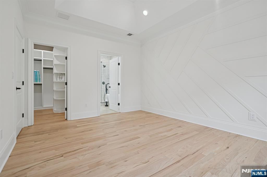 7 Franklin Avenue Livingston, NJ 07039 - Photo 19 of 45