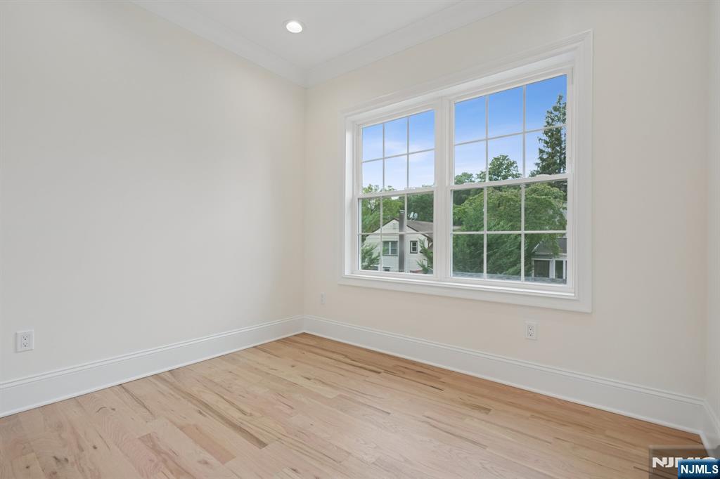 7 Franklin Avenue Livingston, NJ 07039 - Photo 24 of 45