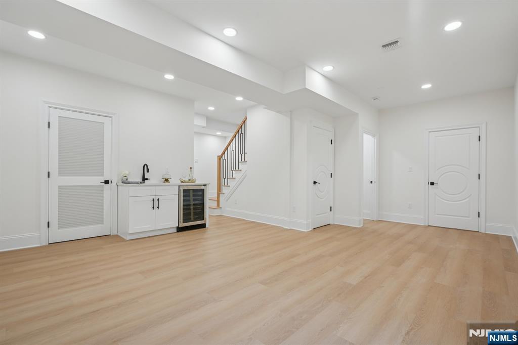 7 Franklin Avenue Livingston, NJ 07039 - Photo 36 of 45