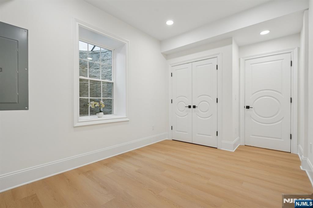 7 Franklin Avenue Livingston, NJ 07039 - Photo 40 of 45