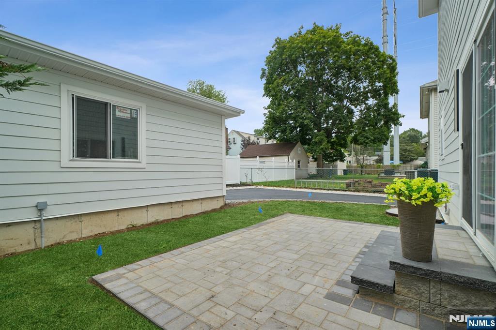 7 Franklin Avenue Livingston, NJ 07039 - Photo 43 of 45