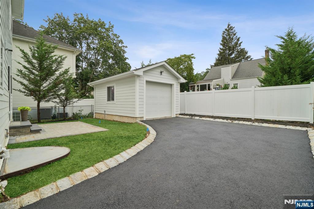 7 Franklin Avenue Livingston, NJ 07039 - Photo 45 of 45