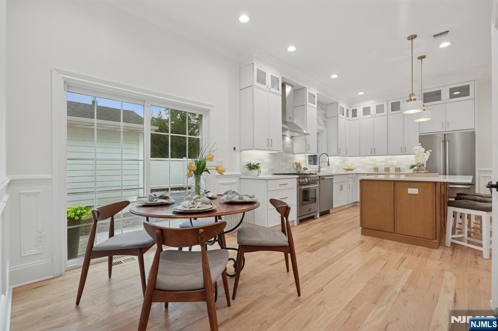 7 Franklin Avenue Livingston, NJ 07039 - Photo 7 of 45