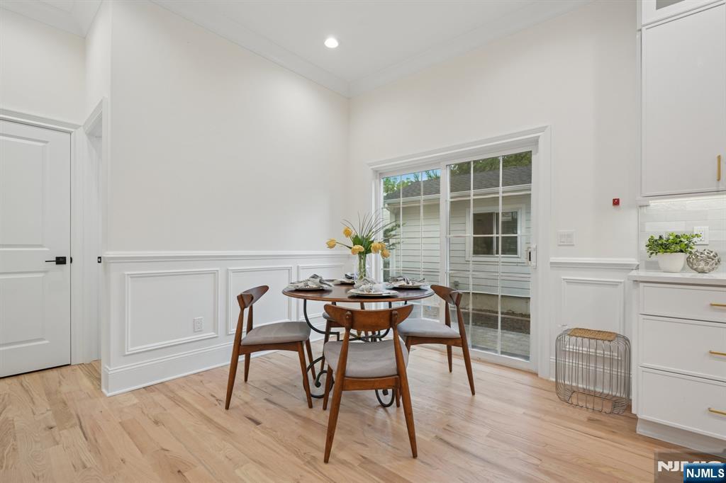 7 Franklin Avenue Livingston, NJ 07039 - Photo 8 of 45